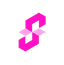 Succinct Logo