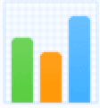 Stage2
Live Data