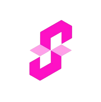 Testnet